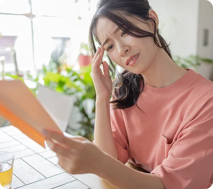 Legal consultation 2