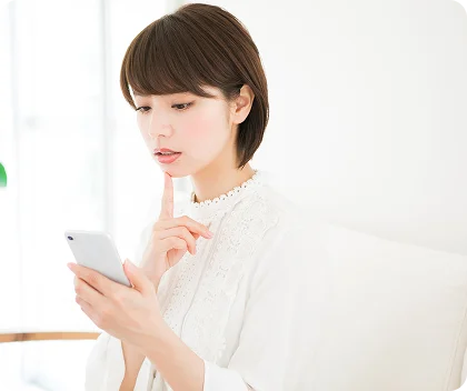 Legal consultation 2